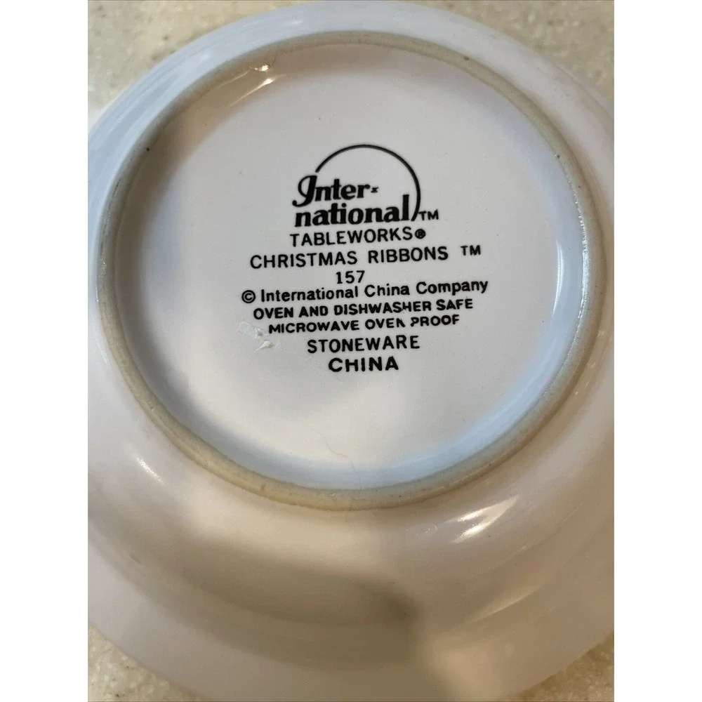 National Lampoon good preowned